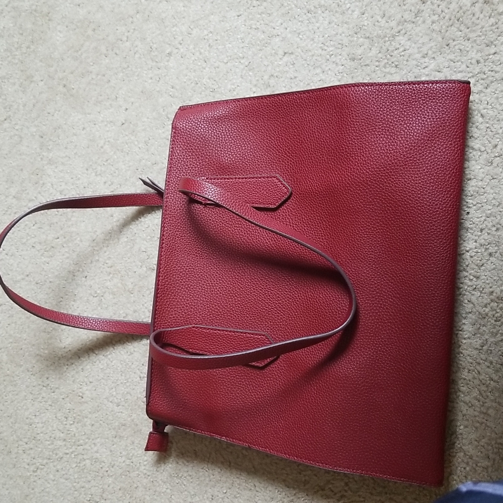 Womens purses
